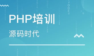 重慶軟件開發培訓班 全面指南與排名解析