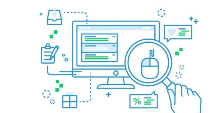 三款熱門軟件開發項目管理工具深度對比 藍海豹、Jira與博客園軟件開發平臺