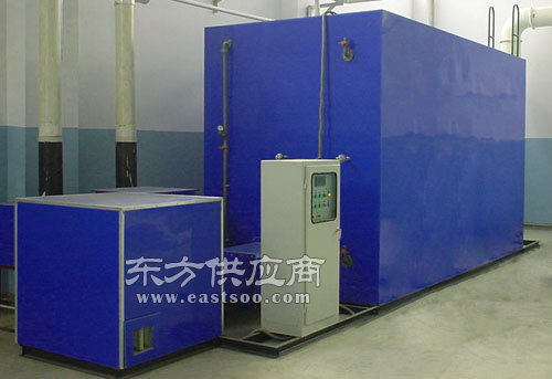 天津工廠廢氣處理 滋源環(huán)保科技提供專業(yè)設(shè)備與技術(shù)支持